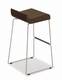 Mood Stools from Calligaris.