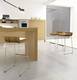 Mood Stools from Calligaris.