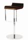 Mood Lift Stools from Calligaris.