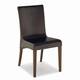 Novecento Vintage Chairs from Calligaris.