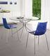 Play Dining Tables from Calligaris.
