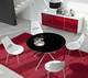 Play Dining Tables from Calligaris.