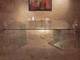 Form Dining Table Dining Tables from Viva Modern.