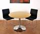 Zen Dining Tables.