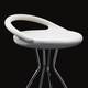 Bubble Stools from Softline Allkit.