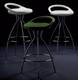 Bubble Stools from Softline Allkit.