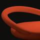 Bubble Stools from Softline Allkit.