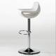 Ciao Stool Stools from Softline Allkit designed by Per Erik Bjornsen.