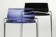 Quid Sled Stools from Softline Allkit.