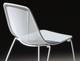 Iris Chairs from Softline Allkit.