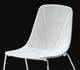 Iris Chairs from Softline Allkit.