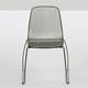 Iris Chairs from Softline Allkit.