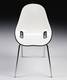 Lola Chairs from Softline Allkit.