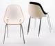 Lola Chairs from Softline Allkit.