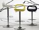 Spot Stools from Softline Allkit.