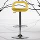 Spot Stools from Softline Allkit.