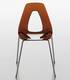Star Chairs from Softline Allkit.