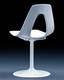 Star Swivel Stools from Softline Allkit.