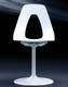 Star Swivel Stools from Softline Allkit.