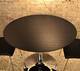 Zen Dining Tables.