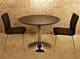 Zen Dining Tables.