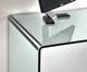Arch Dining Table/Desk Dining Tables from Viva Modern.