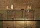 Form Dining Table Dining Tables from Viva Modern.