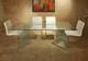 Form Dining Table Dining Tables from Viva Modern.