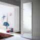 Righello Mirrors from Tonelli designed by Emilio Nanni.