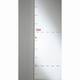Righello Mirrors from Tonelli designed by Emilio Nanni.