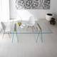 Kasteel Dining Tables from Tonelli.