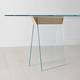 Kasteel Dining Tables from Tonelli.