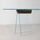 Kasteel Dining Tables from Tonelli.