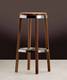 Juno Stools from Softline Allkit.