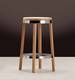 Juno Stools from Softline Allkit.