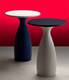 Flut Round Table Dining Tables from Softline Allkit.