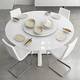Surfer Dining Tables from Bonaldo designed by Giuseppe Vigano.