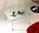 Abacus Coffee Tables from Doimo.