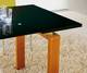 Beta Dining Tables from Doimo.