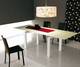 Beta Dining Tables from Doimo.