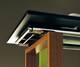 Beta Dining Tables from Doimo.