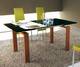 Beta Dining Tables from Doimo.