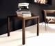 Regolo End Tables from Doimo.