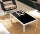 Regolo End Tables from Doimo.