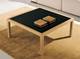 Regolo End Tables from Doimo.