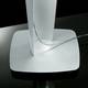 Shakti Lighting from Kundalini designed by Marzio Rusconi Clerici.