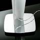 Shakti Lighting from Kundalini designed by Marzio Rusconi Clerici.