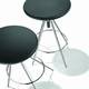 Eta Beta Stools from Parri.