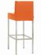 Cube XL 1461 Stools from Pedrali.