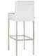 Cube XL 1461 Stools from Pedrali.